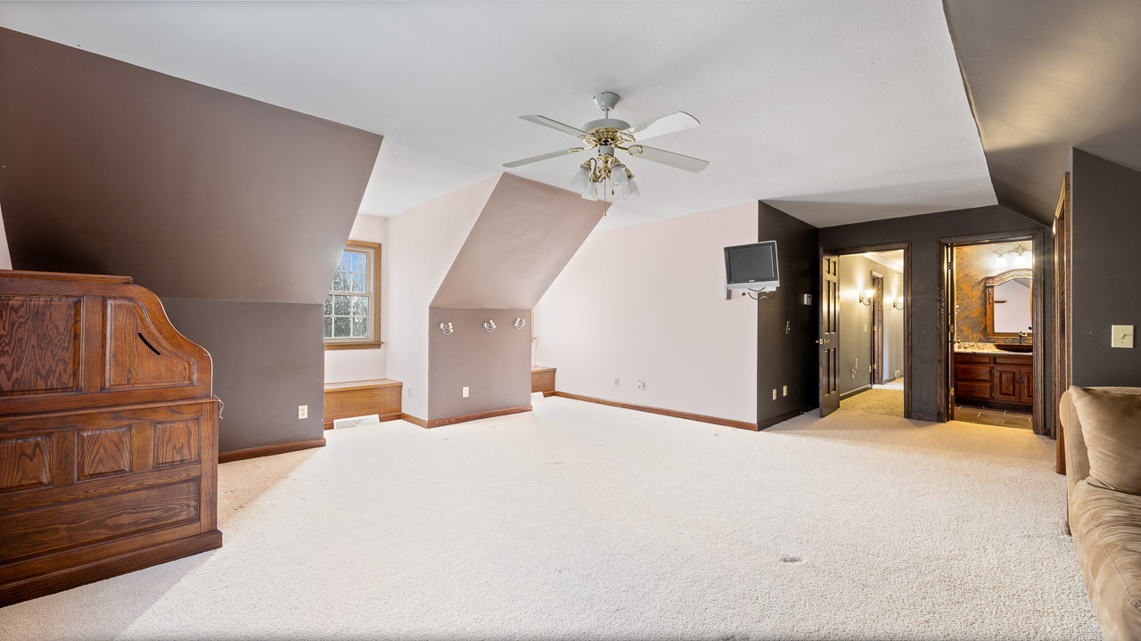 YARDSALE　ダルトン■3COMPARTMENT BIN 54 Lifetime Garden Storage Shed 60118 10x8 Desert Sand